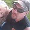 paulfritz919 - @paulfritz919 - TikTok