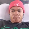 user4497956481815 fritz pau - @fritz_paul1 - TikTok