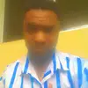 vag la🇭🇹💗🇩🇴🖤 - @fritz.paul7 - TikTok