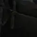 JACKED4D - @fritzperry0 - TikTok