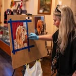 Marie Fritz Perry - @mariefritzperry - Instagram