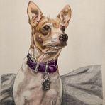 Marie Fritz Perry - Artist - Facebook