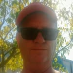 Perry Fritz - @perry.fritz - Instagram