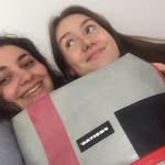 Perry-Fritz - @perryfritzz - Instagram