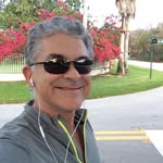 Perry Watson Fritz - @perryfritz9 - Instagram