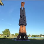 Dr. Fritz Philippe - @drfritzphilippe_ - Instagram
