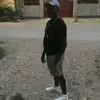 Fritz Jean Philippe - @fritz.jean.philip - TikTok