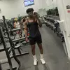 Fritz Jean-Philippe - @fritz.jeanphilipp - TikTok