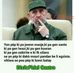 Fritz Jean Philippe - Facebook