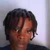 Fritz Jeanphilippe - @fritzjeanphilippe4 - TikTok