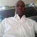 Fritz Philippe - Facebook