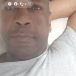 Fritz Philippe - @fritzphilippe8803 - Instagram