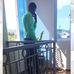 Fritz Philippe - Facebook