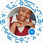 Fritz Philippe - @fritz.philippe.102 - Instagram
