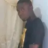 fritz philippe - @fritz.philippe7 - TikTok