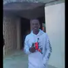 Fritzley Philippe - @fritzley.philippe - TikTok