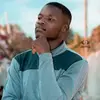 fritzsonphilippe09 - @fritzsonphilippe09 - TikTok