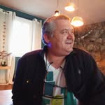 Philippe - @fritz_philippe_doudou - Instagram