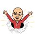 Philippe Fritz - Facebook