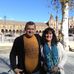 Philippe Fritz - Facebook