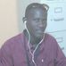 Philippe Fritz - Facebook