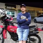 Fritz  motos - @fritz_moto_pecas_ - Instagram