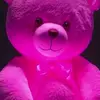 fritz - @fritzpasca - TikTok