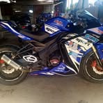 Fritzon Planas - Facebook