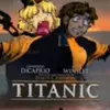 Fritzs - @fritzs.blueycapsules - TikTok