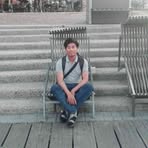 R-Jhun Fritz Planas - Facebook