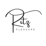 RITZ PLEASURE - @ritzpleasure__ - Instagram