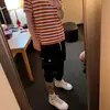 Fritz - @fritzpoland - TikTok