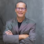 Fritz Pollard - @fritzpollard1 - Instagram