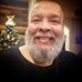 Fritz Pollard - Facebook