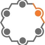 Fritz Pollard Alliance - @fritzpollardalliance03 - Instagram