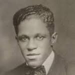 Fritz Pollard BHM project - @bhmfritzpollard - Instagram