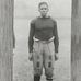 Fritz Pollard Sr - Facebook