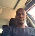 Fritz Prophete - Facebook