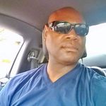 Fritz Prophete - @fritz.prophete - Instagram