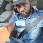 Fritznel Prophete - @fritznelprophete - Instagram