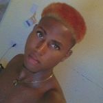 Prophete Fritz - @prophete.fritz.12 - Instagram