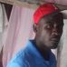 Prophete Fritz - Facebook