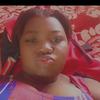 Prophete Jean Fritz - @prophetejeanfritz - TikTok