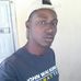 Fritz Johnny Regis - Facebook