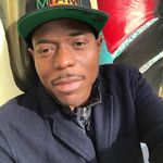 Fritz Regis - @friz0e - Instagram
