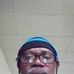 Fritz Regis - Facebook