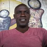 Fritz Registre - @fritzregistre - Instagram