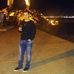 Regis Fritz - Facebook