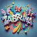 Zabrina Fritz Regis Salvador - Facebook