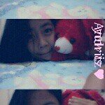 Ande Fritz Rivera - @andritzrivera - Instagram